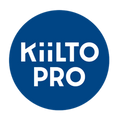 Kiilto Pro