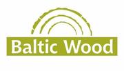 Baltic Wood