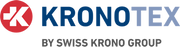 Kronotex