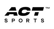 ACT Sports