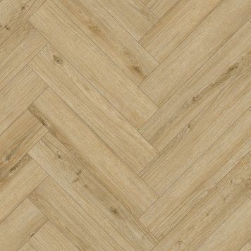 Ламінат Classen Ville Herringbone Дуб Юнеда 63272 3316 фото
