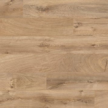 Ламинат Kaindl Natural Touch Premium Plank Oak Fresco Lodge K4381 2648 фото