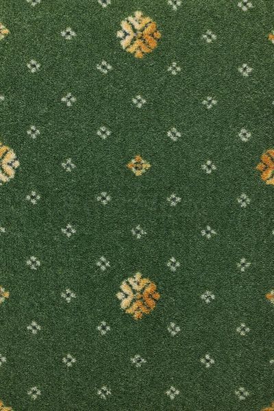 Ковролін ITC Posada 027 7547 фото