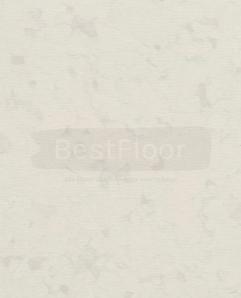 Лінолеум Beauflor Boya 9003 7084 фото
