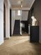 Линолеум Beauflor Soho Laurel Oak 116L (3м ширина) 4215 фото 12