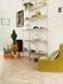 Линолеум Beauflor Soho Laurel Oak 116L (3м ширина) 4215 фото 11