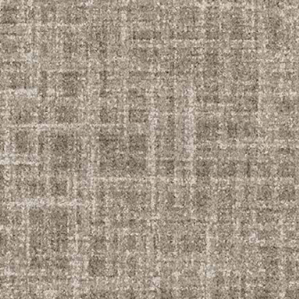 Ковролін AW Tweed 3258 фото