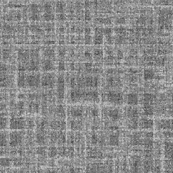 Ковролін AW Tweed 3258 фото