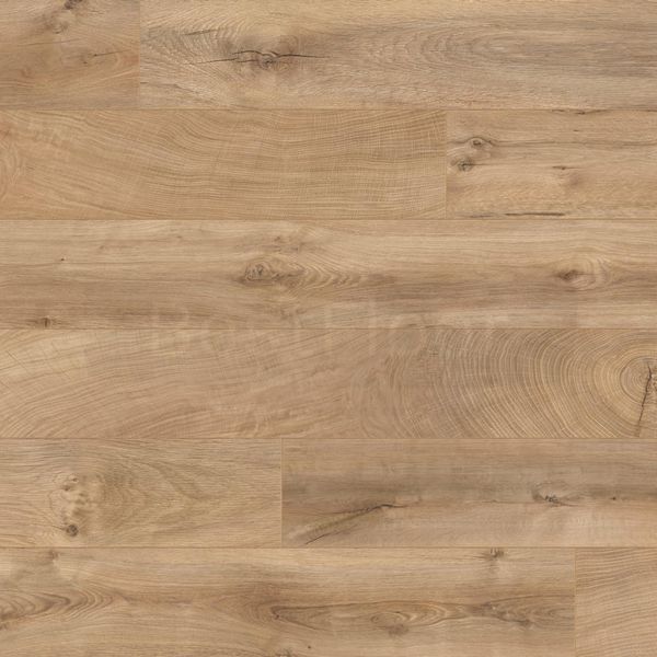 Ламінат Kaindl Natural Touch Premium Plank Oak Fresco Lodge K4381 2648 фото