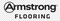 Armstrong
