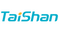TaiShan