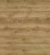 Ламінат Classen Evolution WR Covelo Oak 63126 3706 фото 3
