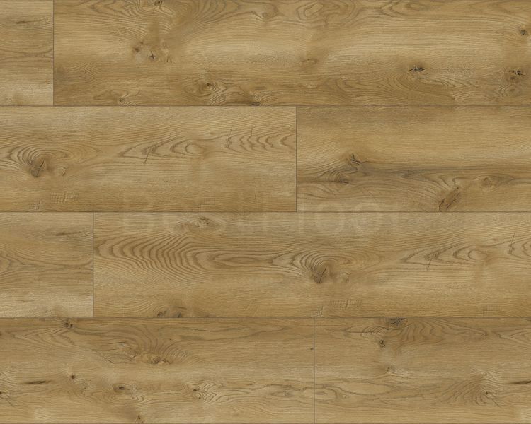 Ламінат Classen Evolution WR Covelo Oak 63126 3706 фото