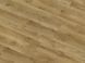Ламінат Classen Evolution WR Covelo Oak 63126 3706 фото 4