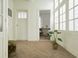 Линолеум Beauflor Soho Laurel Oak 116L (3м ширина) 4215 фото 3