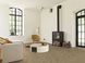 Линолеум Beauflor Soho Laurel Oak 116L (3м ширина) 4215 фото 6