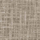 Ковролін AW Tweed 3258 фото 2