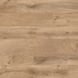 Ламинат Kaindl Natural Touch Premium Plank Oak Fresco Lodge K4381 2648 фото