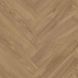 Линолеум Beauflor Soho Laurel Oak 116L (3м ширина) 4215 фото 1
