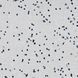 Лінолеум Forbo Sphera EC 450017 10340 фото