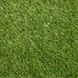 Штучна трава Turfgrass Yacina 815 фото 14