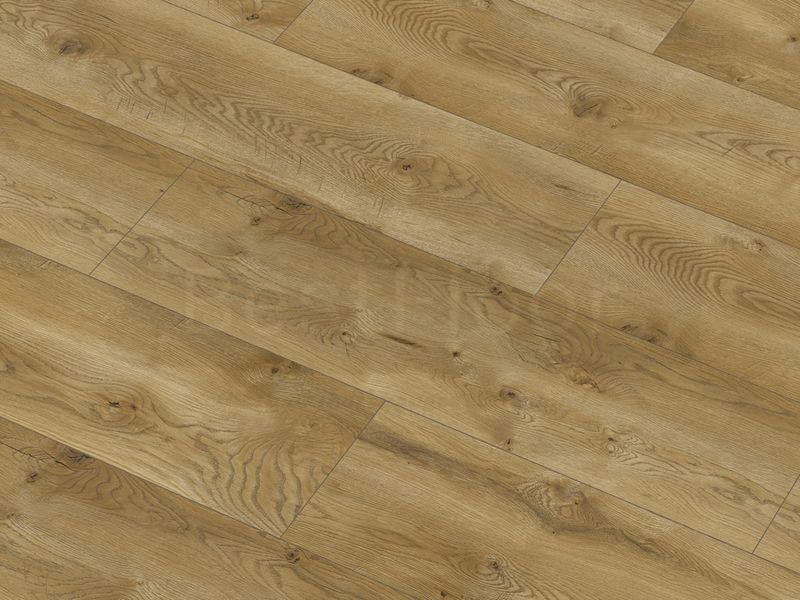 Ламінат Classen Evolution WR Covelo Oak 63126 3706 фото