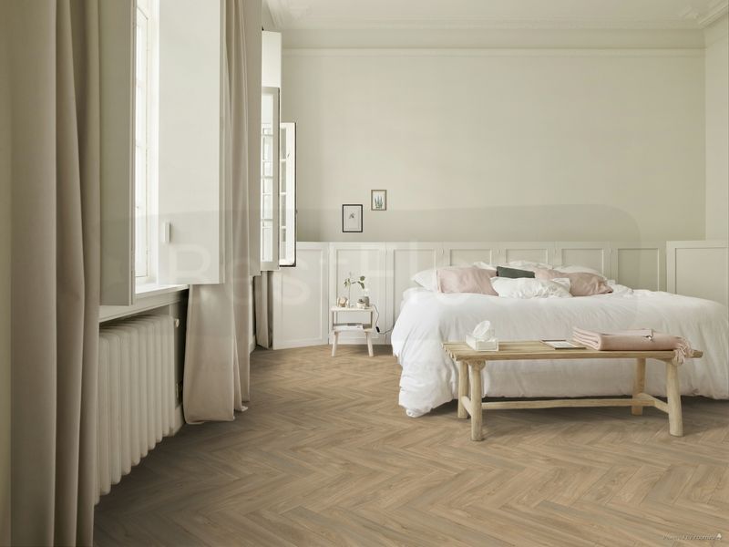 Линолеум Beauflor Soho Laurel Oak 116L (3м ширина) 4215 фото