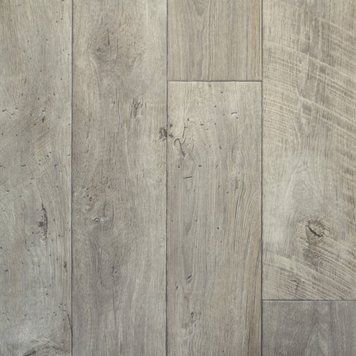 Линолеум IVC Bingo Rustic Wood Colorado D593 (3м ширина) 3649 фото