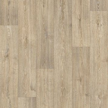 Линолеум Lentex Bonus Beskidy Oak 50 (3м ширина) 7013 фото