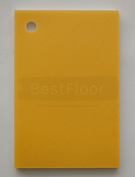 Линолеум Beauflor Sports Pro Solid 232M 3289 фото