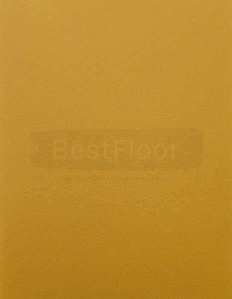 Линолеум Beauflor Sports Pro Solid 232M 3289 фото