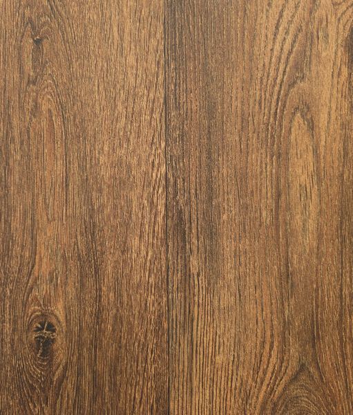 Линолеум Beauflor Artex Aged Oak 364D (2,5м ширина) 4167 фото
