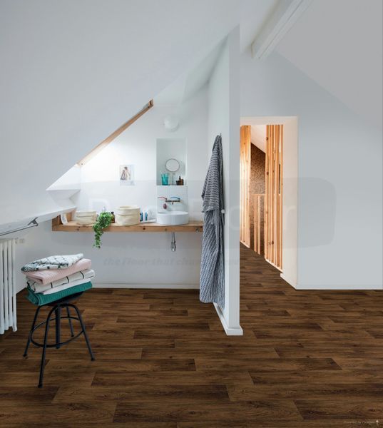 Линолеум Beauflor Artex Aged Oak 364D (2,5м ширина) 4167 фото