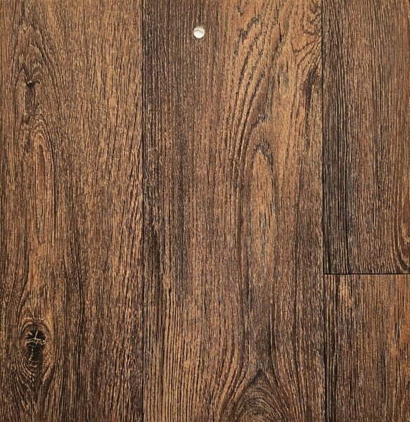 Линолеум Beauflor Artex Aged Oak 364D (2,5м ширина) 4167 фото