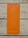 Лінолеум Tarkett Omnisports V85 ORANGE 1932 фото 3