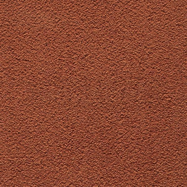 Ковролін ITC Intense 7367 фото