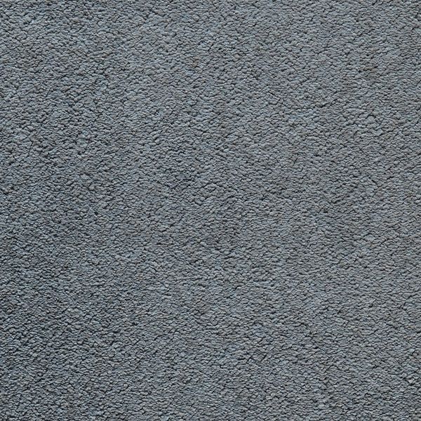 Ковролін ITC Intense 7367 фото