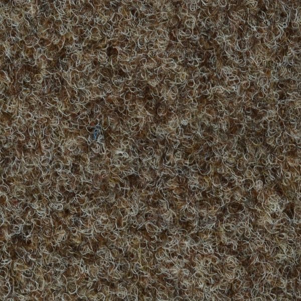 Ковролин Vebe Solid Velours 10348 фото