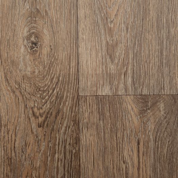 Линолеум Beauflor Eliot Country 6 (4м ширина) 3743 фото