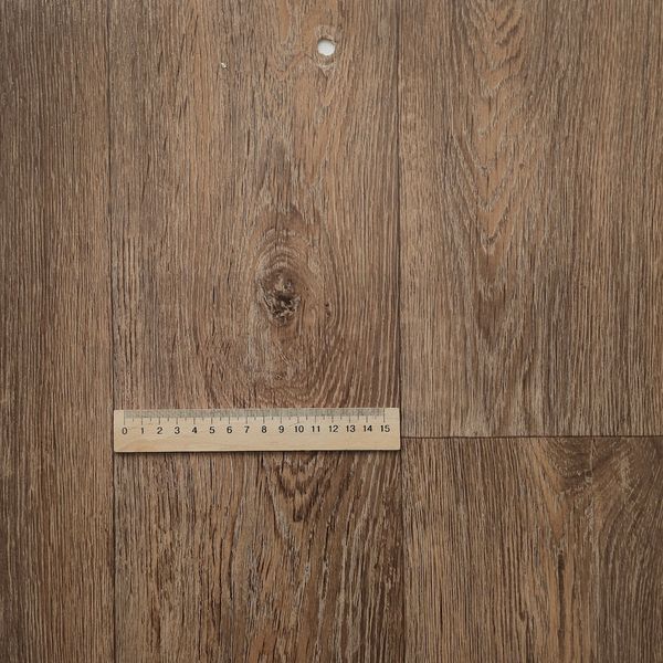 Линолеум Beauflor Eliot Country 6 (4м ширина) 3743 фото