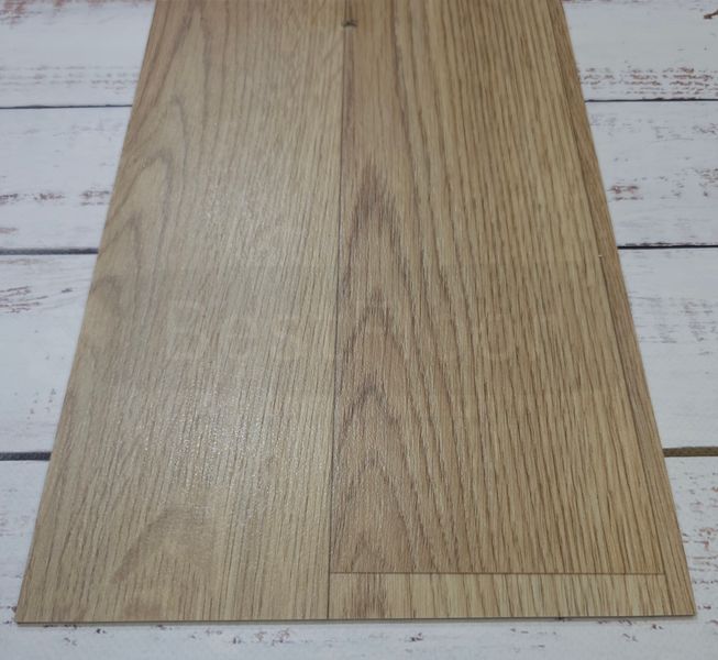 Линолеум Beauflor Strong Plus Falco 6259 (2,5м ширина) 4471 фото