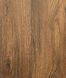 Линолеум Beauflor Artex Aged Oak 364D (2,5м ширина) 4167 фото 13