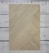 Линолеум Beauflor Smartex Laurel Oak 161L (2,5м ширина) 4122 фото 3