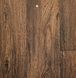 Линолеум Beauflor Artex Aged Oak 364D (2,5м ширина) 4167 фото 2