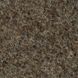 Ковролин Vebe Solid Velours 10348 фото 6