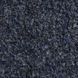 Ковролин Vebe Solid Velours 10348 фото 3