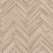 Линолеум Beauflor Crown Oak Chevron 336M (2м ширина) 10435 фото
