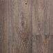 Линолеум Beauflor Eliot Country 6 (4м ширина) 3743 фото 6