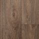 Линолеум Beauflor Eliot Country 6 (4м ширина) 3743 фото 1