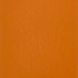 Лінолеум Tarkett Omnisports V85 ORANGE 1932 фото 2
